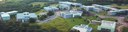 UFSCar - Campus Sorocaba