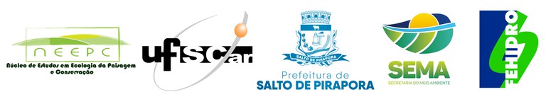 logotipos_capa_cadernos.tif